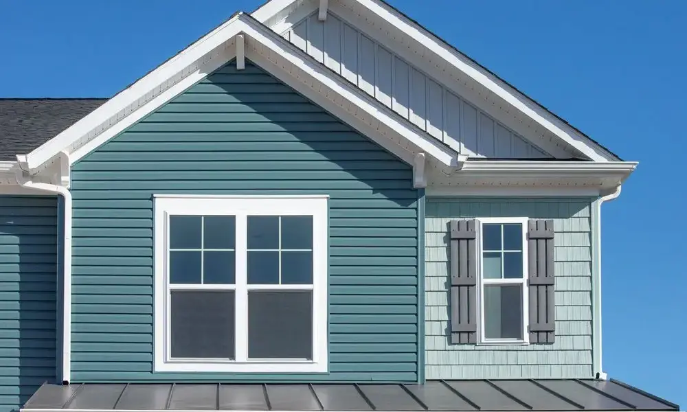 Roof repair and inspection services in Norwalk